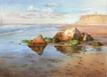 "Serenity"