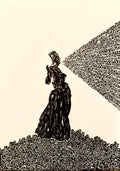 Lament, 2025