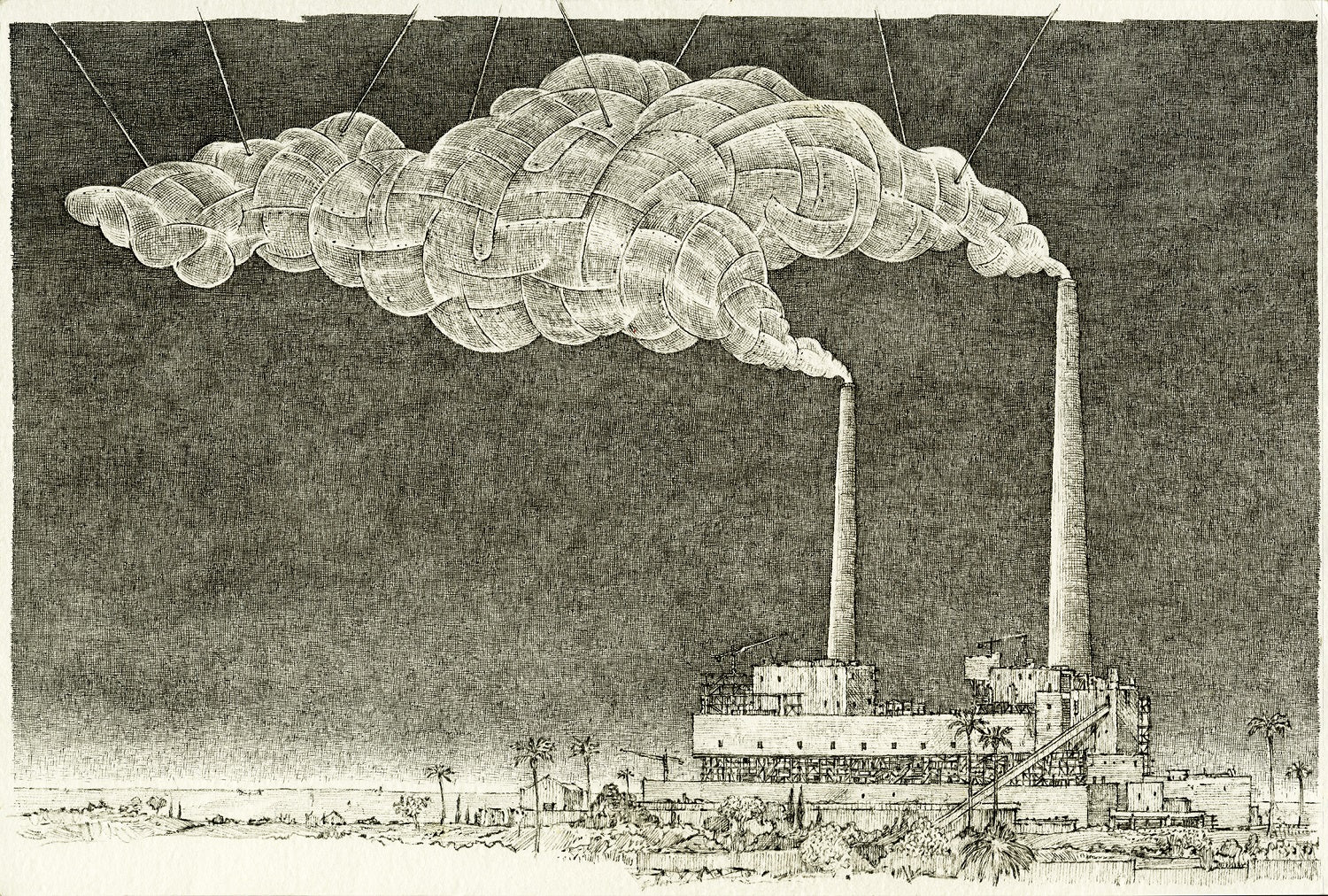 Smoke,2021