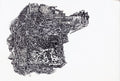 Archaeology 2017