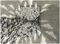 Converging , 2026