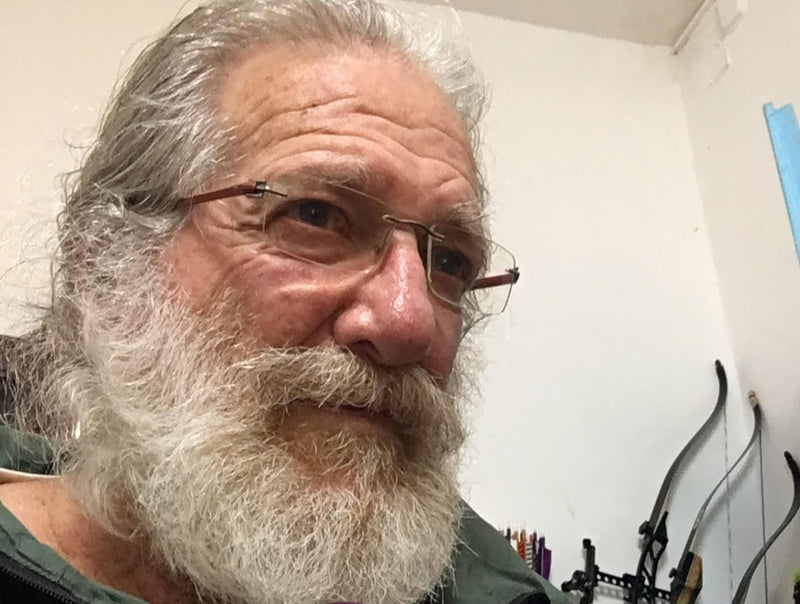 AVI FEILER