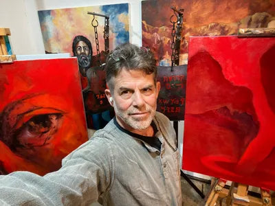 MARC PROVISOR